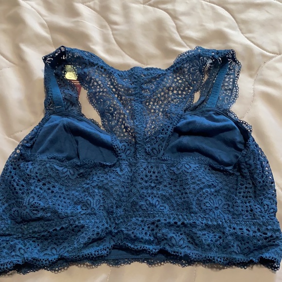 Bralette - Picture 2 of 2
